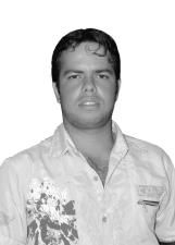 Foto de GILVANDO SANTOS DA SILVA JUNIOR