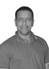Foto de LUIS CLAUDIO SILVA ALMEIDA