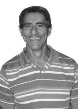 Foto de MANOEL RODRIGUES COSTA