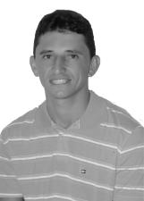 Foto de GIL CASSIO ALMEIDA DA SILVA