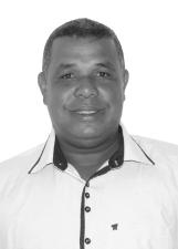 Foto de ERIVELTON DOS SANTOS ALVES