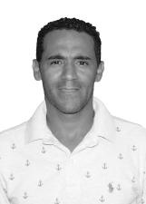 Foto de MARCIO TEIXEIRA DA SILVA