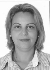 Foto de Juliana Sa Silva