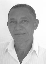 Foto de ZELITO MAGALHAES BOMFIM