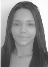 Foto de ELIZABETH DUARTE SUZARTE NETA