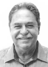 Foto de MANOELITO PUENTES DE JESUS