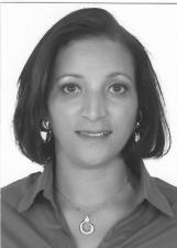 Foto de ROSENILDA MARIA PARDINHO