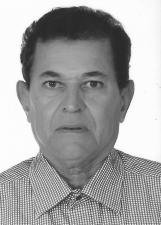 Foto de DERIVALDO JOSÉ DE SANTANA