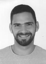 Foto de DIEGO SUZARTE FIGUEIREDO
