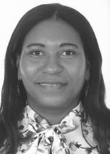 Foto de JOSEITA BERNARDINO SANTOS