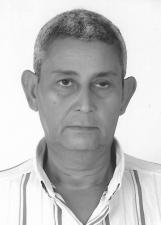 Foto de BOAVENTURA WESLEY FREITAS GALO