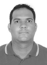 Foto de CARLOS AUGUSTO VASCONCELOS SENA GOMES