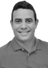 Foto de ANDRE CARDOSO NEVES