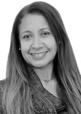 Foto de NILCEA ALMEIDA MAGALHAES