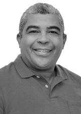 Foto de RAIMUNDO DE SOUZA LOPES