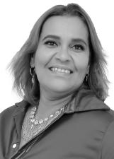 Foto de MARIA D AJUDA BARBOZA DOS SANTOS