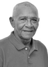 Foto de REINALDO CORDEIRO CALDEIRA