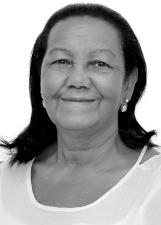 Foto de FLORDINALVA ALCANTARA DOS SANTOS