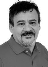 Foto de JOSE ALBERTO LIMA SILVA