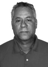 Foto de JOAO BATISTA NEVES DA ROCHA
