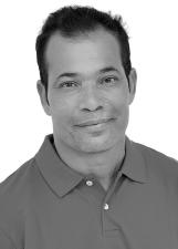 Foto de ROBNILSON SILVA MELO