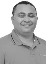 Foto de CRISTIANO ALELUIA CONCEICAO