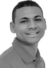Foto de ALEXANDRE DE SOUZA FILHO