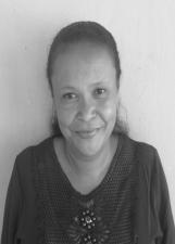Foto de MARINES DIONIZIA DE SOUZA