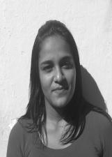 Foto de POLIANA DE JESUS DE DEUS