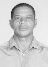 Foto de MANOEL DOS SANTOS