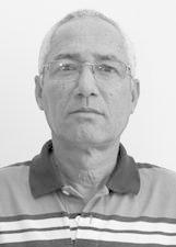 Foto de FLORISNALDO PEIXOTO COSTA