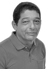 Foto de ARTHUR MARQUES BRANCO