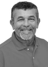 Foto de RONALDO CONCEICAO DE OLIVEIRA