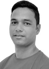 Foto de CESAR BADARO ANDRADE PAIVA