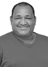 Foto de JOSE MARIO BORGES CRUZ
