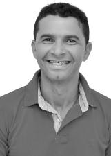 Foto de JOZUEL BRITO DOS SANTOS