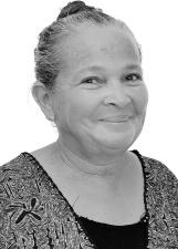 Foto de VERONICE SOUZA DE OLIVEIRA