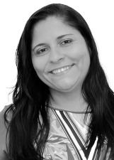 Foto de ELIZANGELA RIBEIRO DOS SANTOS