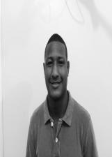 Foto de DENIVAL RAMOS DA SILVA JUNIOR