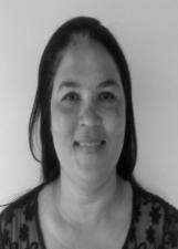Foto de NANCI LIMA VIEIRA MATOS
