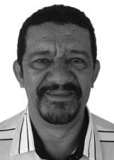 Foto de JOAO JOSE DE JESUS