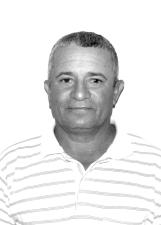 Foto de ALOISIO ANTONIO LESSA RIBEIRO