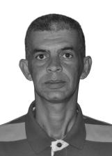 Foto de FLORISVALDO DOS SANTOS