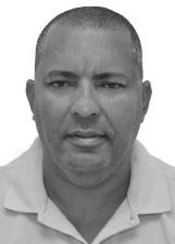 Foto de HUMBERTO CARLOS NASCIMENTO ARAUJO