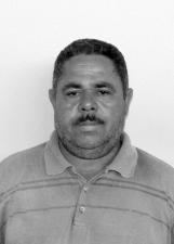 Foto de JOSE FIRME ROCHA