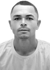 Foto de REGINALDO OLIVEIRA SANTOS