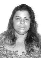 Foto de SAMANTA MARIA DE JESUS SANTOS