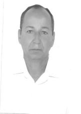 Foto de EDMUNDO NEIVA LESSA