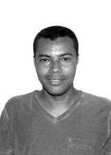 Foto de LUCIANO DO CARMO PEREIRA