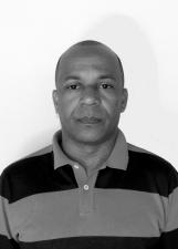 Foto de MARCOS ANTONIO FERREIRA LIMA